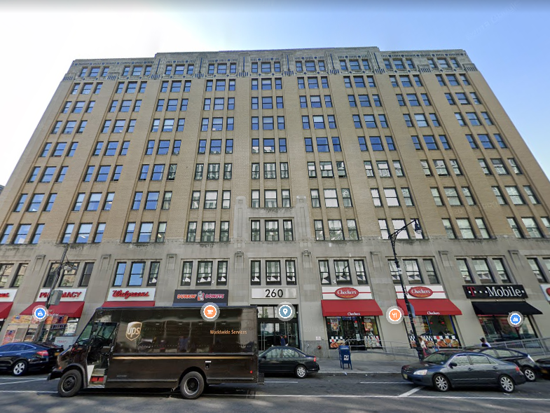 Wellness Center Next Steps South Outpatient Free Rehab Centers