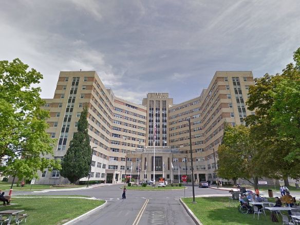 Download va hospital rehab program free full Download va hospital rehab program free full