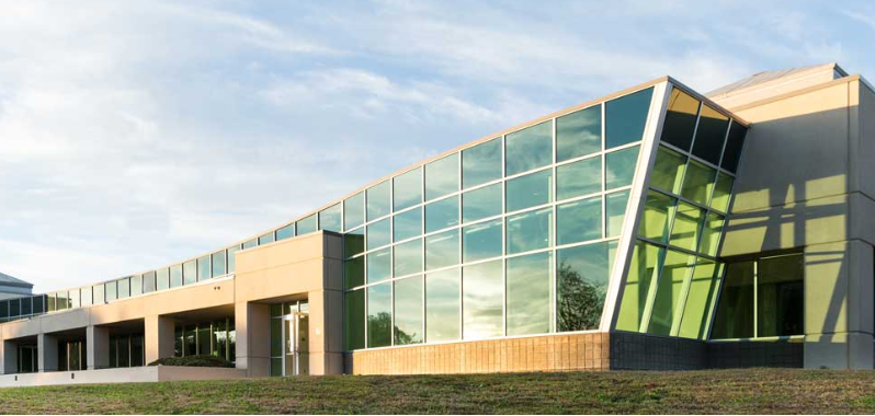 Atlanta GA Free Rehab Centers