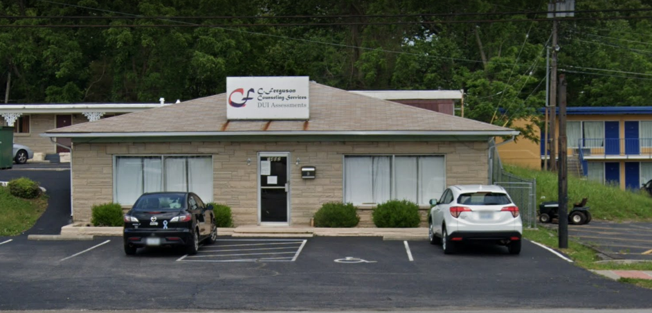 cash advance in brandon fl