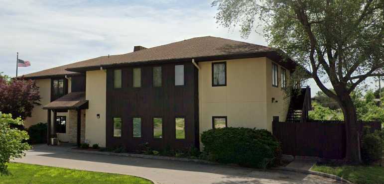 Maple Hill KS Free Rehab Centers