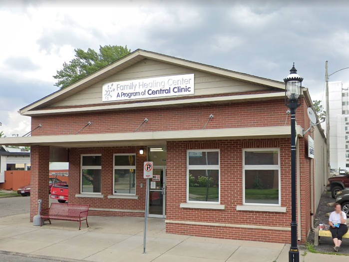 CDC Mental Health Services Free Rehab Centers cdc-mental-health-services-free-rehab-centers