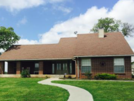 Shawnee OK Free Rehab Centers