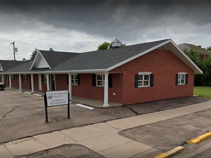 New Beginnings Therapy Associates LLC Free Rehab Centers