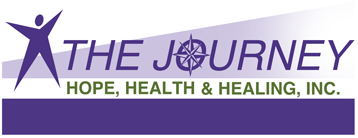journey to hope health and healing
