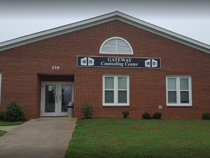 Greenwood SC Free Rehab Centers