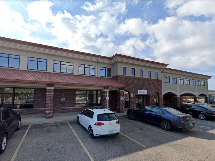 A 1 Counseling Center Inc Free Rehab Centers