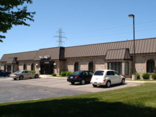 Howell MI Free Rehab Centers