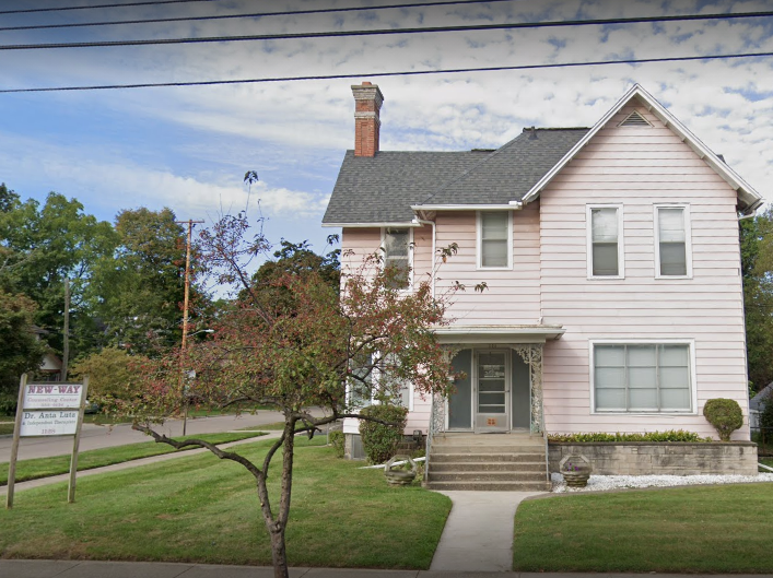 Kalamazoo MI Free Rehab Centers