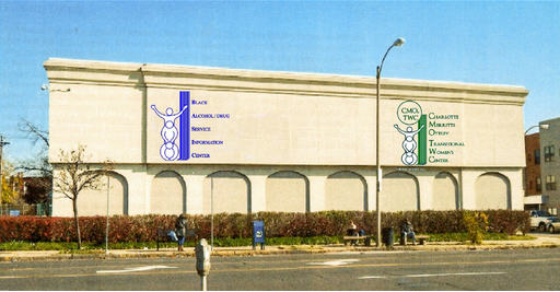 Black Alcohol Drug Service Information Center Free Rehab Centers