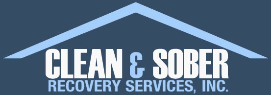 Clean And Sober Recovery Services Free Rehab Centers