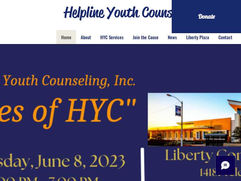 Top 15 Alcohol & Drug Rehab Centers in Hollister, CA & Free Treatment  Resources