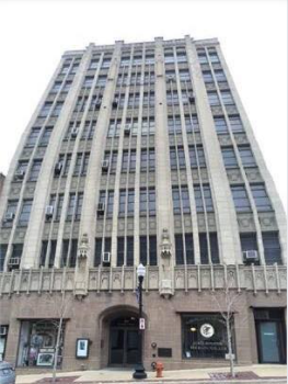 A New Way Of Life Inc Free Rehab Centers