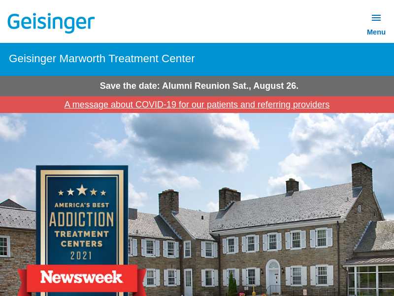 5 Best Rehab Centers In Uniontown, PA - Addiction Resource