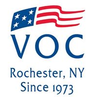veterans outreach