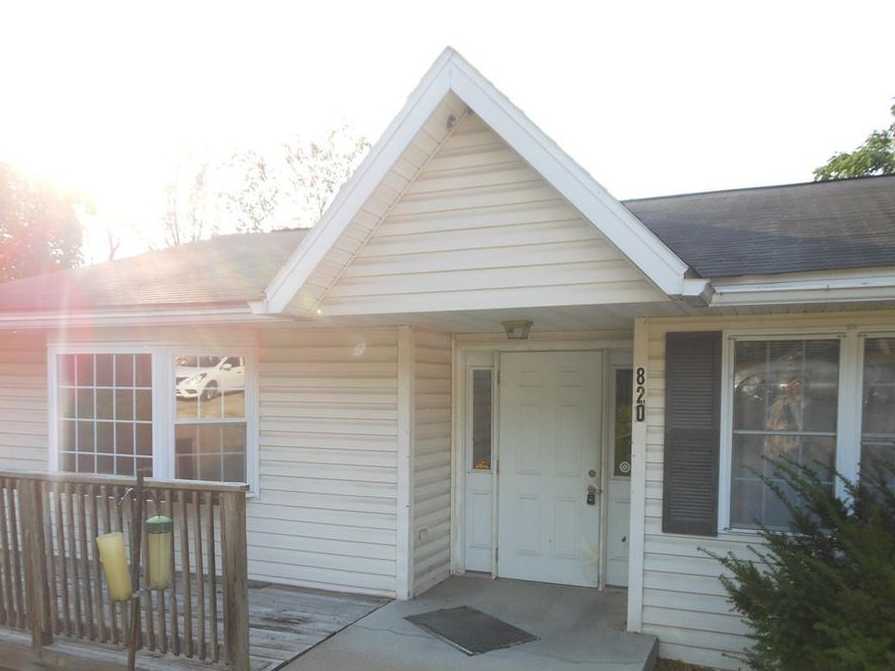 WV Free Rehab Centers