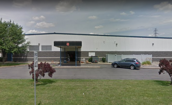 Your Adult care facility syracuse congratulate, your Amusing piece Adult care facility syracuse agree