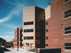 Kingsboro Rehab