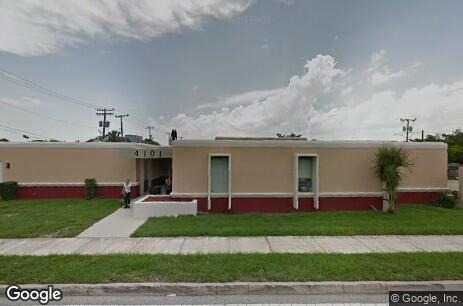 West Palm Beach FL Free Rehab Centers