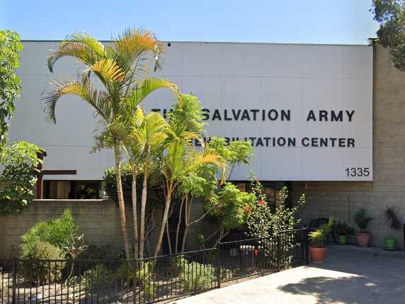 the-salvation-army-adult-rehabilitation-center-of-san-diego-san-diego