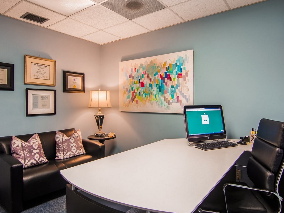 Coral Springs FL Free Rehab Centers