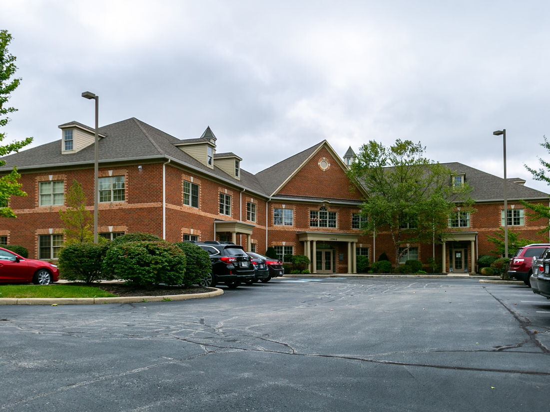 Carmel IN Free Rehab Centers