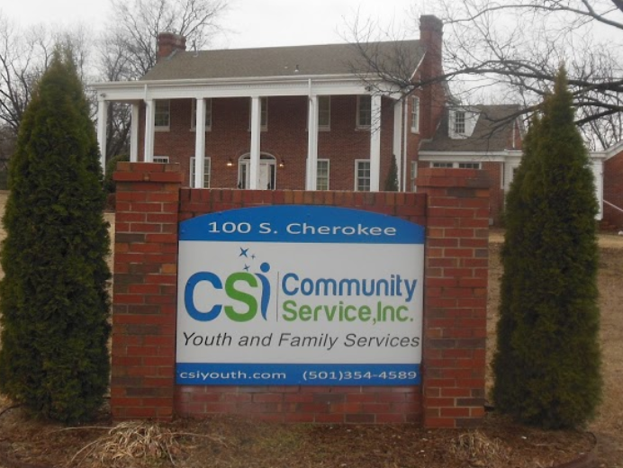 Morrilton AR Free Rehab Centers