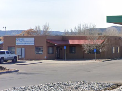 Santa Fe NM Free Rehab Centers Santa Fe NM Free Rehab Centers