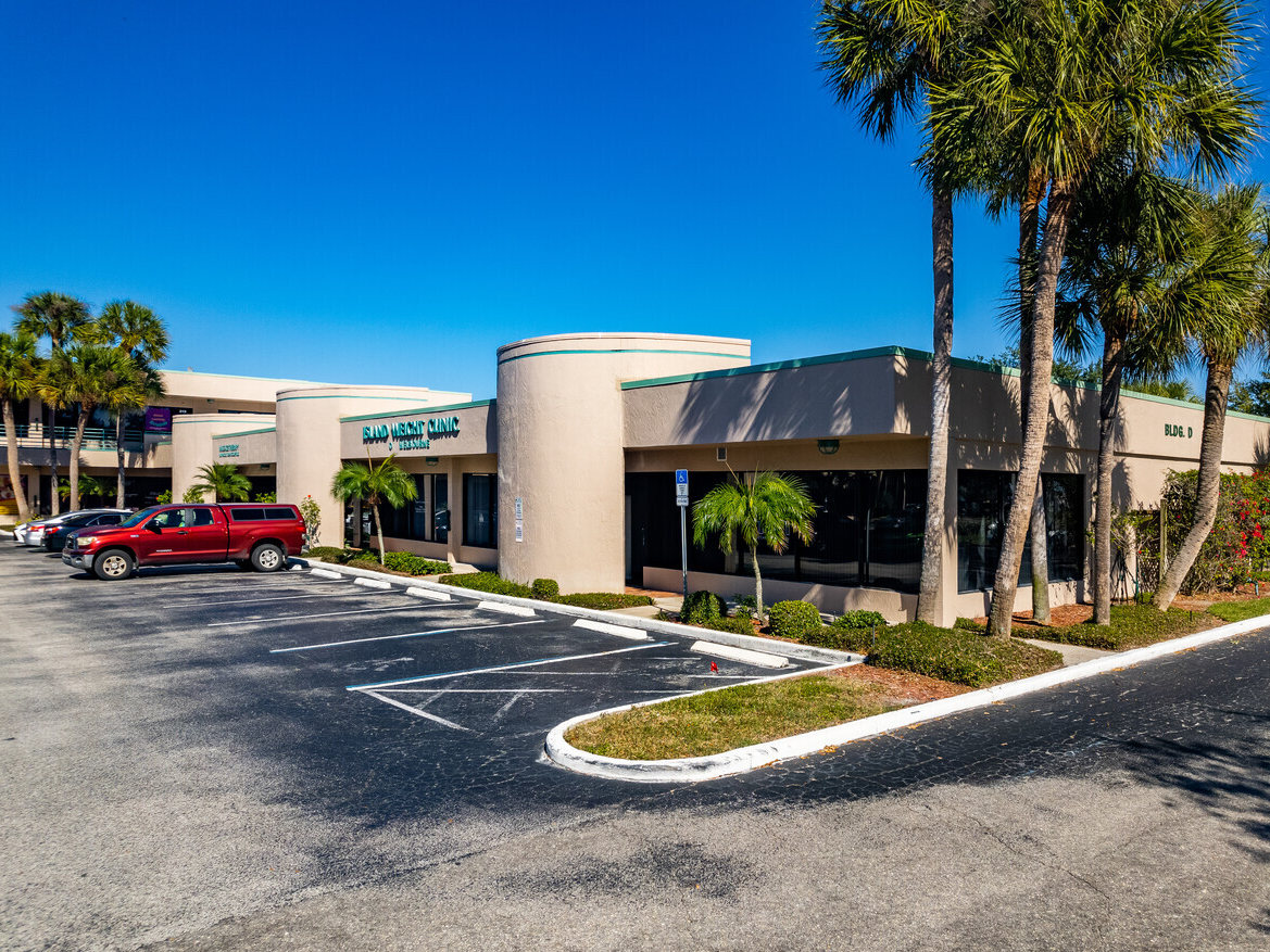 the-rase-project-florida-free-rehab-centers