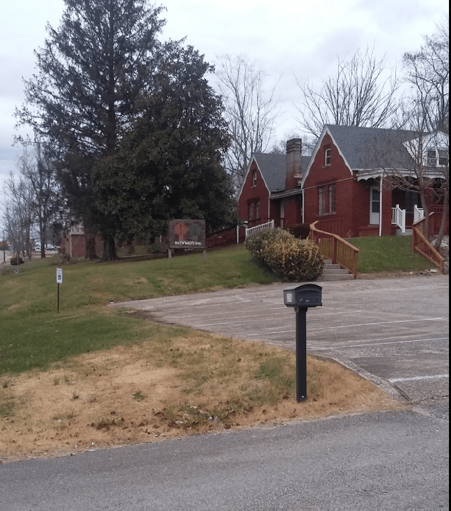 payday loans phenix city alabama