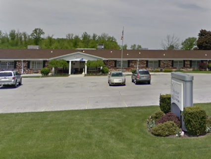 Praxis of Fort Wayne - Landmark Recovery - Free Rehab Centers